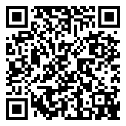 拼多多新版下载二维码