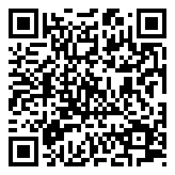 拼多多新版下载二维码