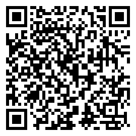 拼多多新版下载二维码