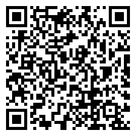 青岛航空app下载二维码