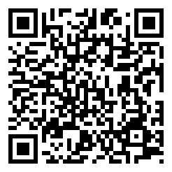 映客游戏app苹果版下载下载二维码