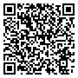 勇者大战魔物娘rpg安卓版下载二维码