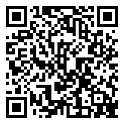 勇者大战魔物娘rpg安卓版下载二维码