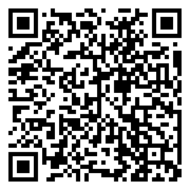 一品红颜安卓版下载二维码