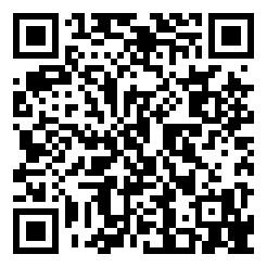 木筏求生无限金币版无限材料版下载二维码