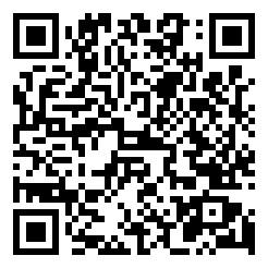 拼多多卖家app下载二维码