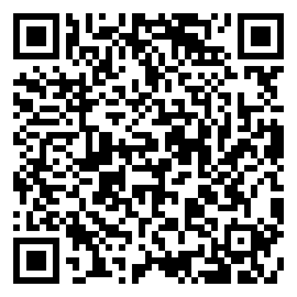 辣味人生游戏10道菜下载二维码