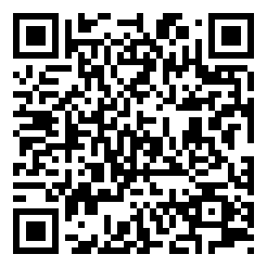 1234上下左右游戏下载二维码