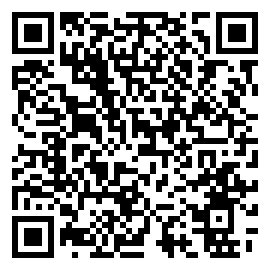 1234上下左右游戏下载二维码