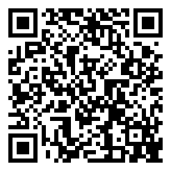 1234上下左右游戏下载二维码
