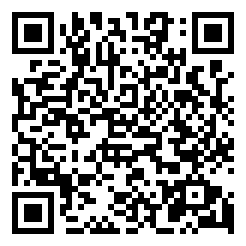 1234上下左右游戏下载二维码