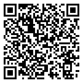 1234上下左右游戏下载二维码