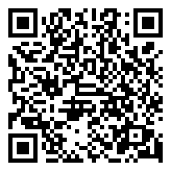 1234上下左右游戏下载二维码