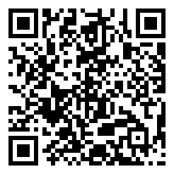 1234上下左右游戏下载二维码