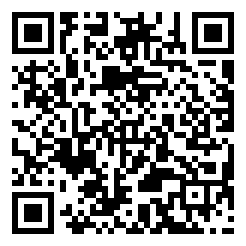 1234上下左右游戏下载二维码
