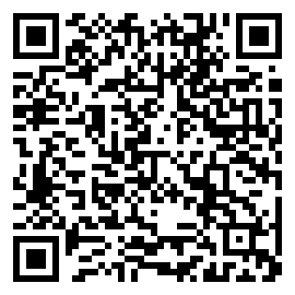 萌宅物语安卓版下载二维码