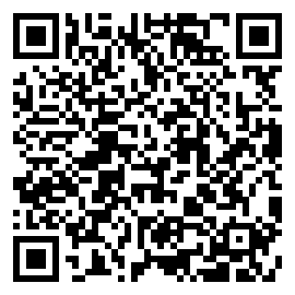 弈玩游戏苹果版下载二维码