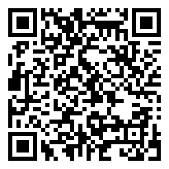 美乐来了安卓版下载二维码