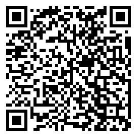 欧陆战争无敌版下载二维码