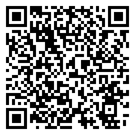 欧陆战争无敌版下载二维码