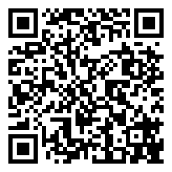 朗朗点读英语版下载二维码