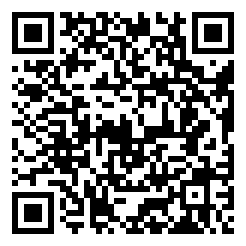 无冬镇物语破解版安卓版下载二维码