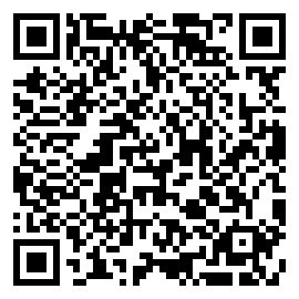 拼多多app下载二维码