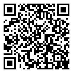 妄想山海游戏官网版下载二维码