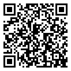 金指凡音乐手机新版下载二维码