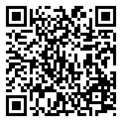 q宠宝贝手机版下载二维码