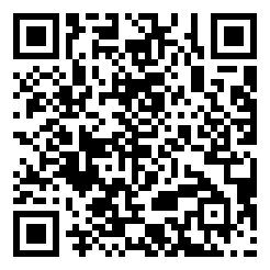 金指凡音乐手机新版下载二维码