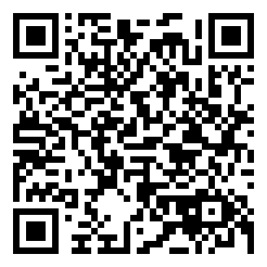 模拟山羊手机版免费版下载二维码