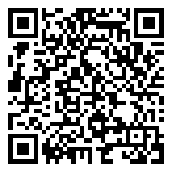 金指凡音乐手机新版下载二维码