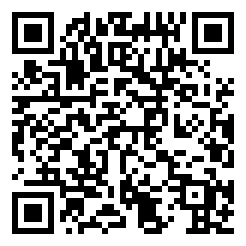 永辉知云app苹果版下载二维码