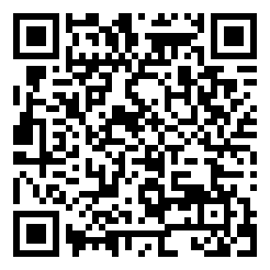 金指凡音乐手机新版下载二维码