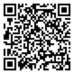 辽宁高速通app最新版本下载二维码