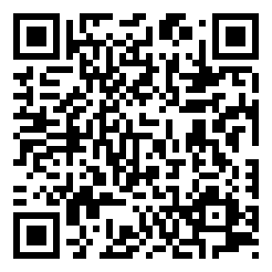 辽宁高速通app最新版本下载二维码
