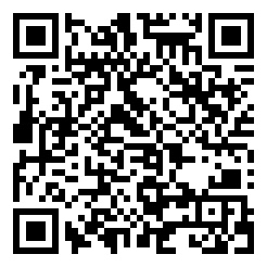 金指凡音乐手机新版下载二维码