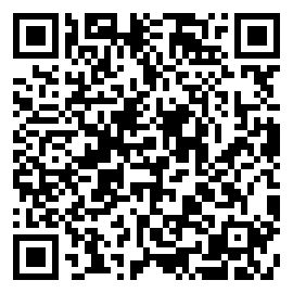 孤胆枪手安卓破解手机版下载二维码