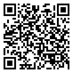 孤胆枪手安卓破解手机版下载二维码