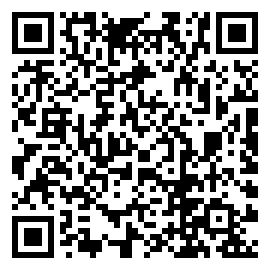 孤胆枪手安卓破解手机版下载二维码