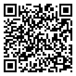 音乐狂最新版下载二维码