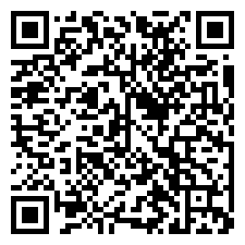 音乐狂最新版下载二维码