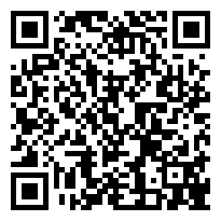 音乐狂最新版下载二维码