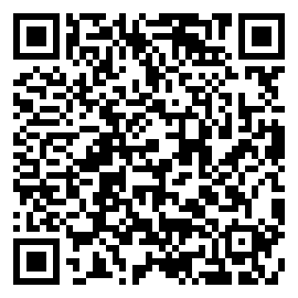 英雄联盟手游安卓官网版下载二维码