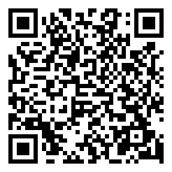 南昌交警app下载二维码