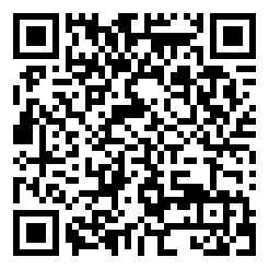 钢琴师安卓破解版中文版下载二维码