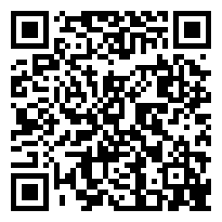 钢琴师安卓破解版中文版下载二维码