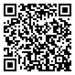 快吧游戏盒最新版下载二维码