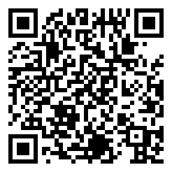 像素牧场物语免费版下载二维码